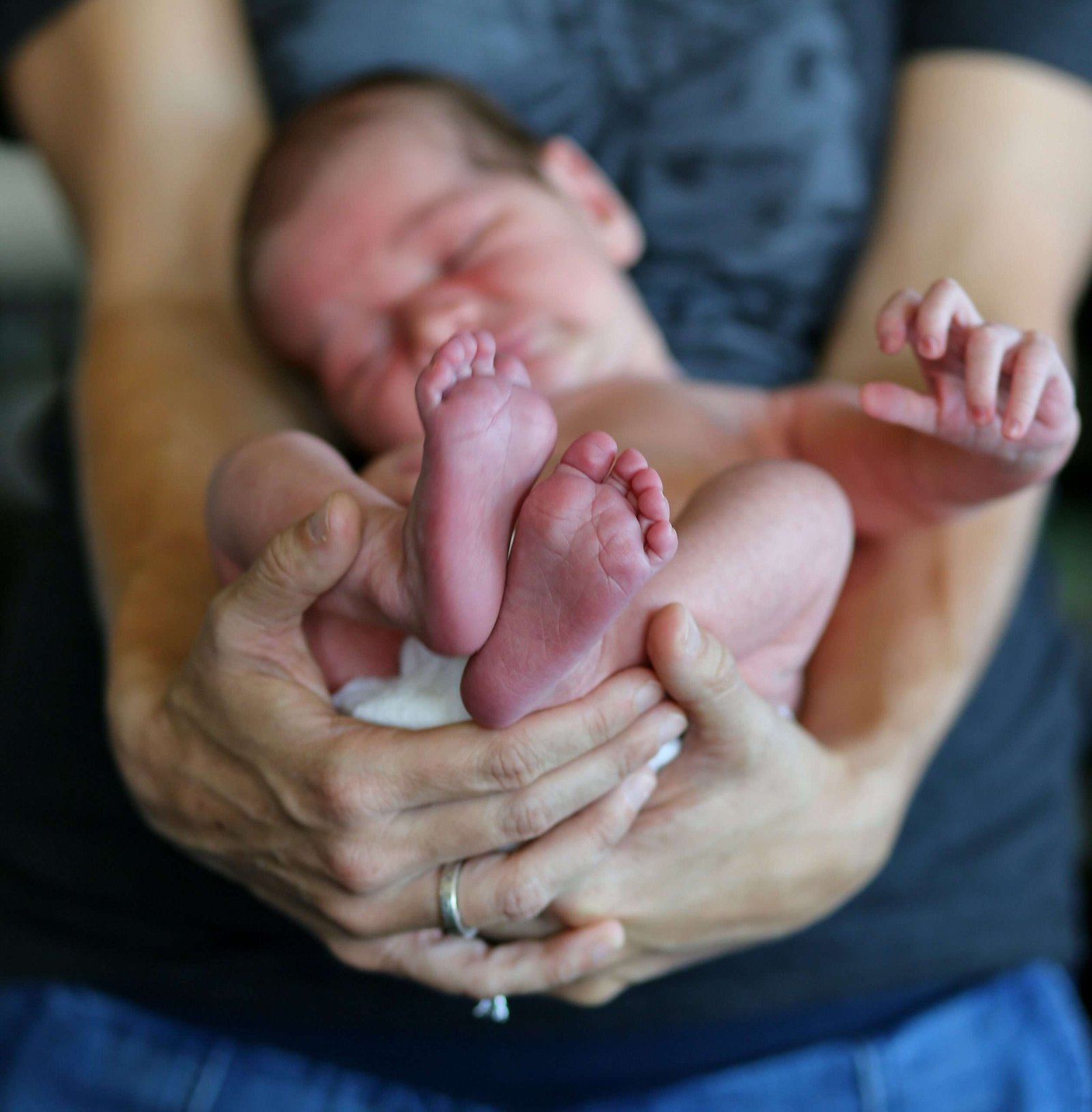 curso educacion emocional