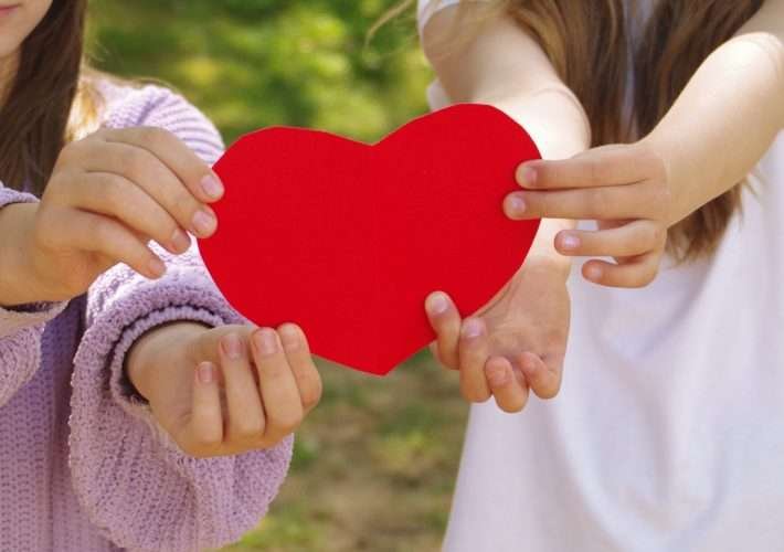 disciplina positiva educar con respeto mutuo