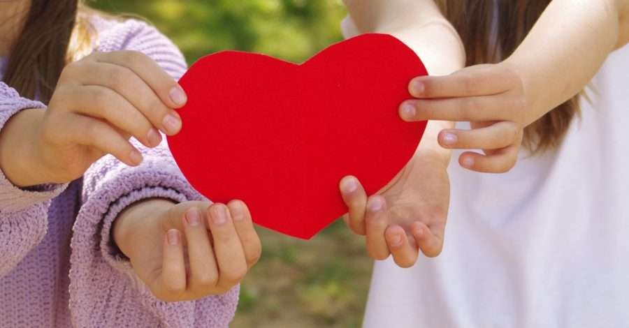 disciplina positiva educar con respeto mutuo