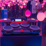 juguetes-recomendados-por-edad