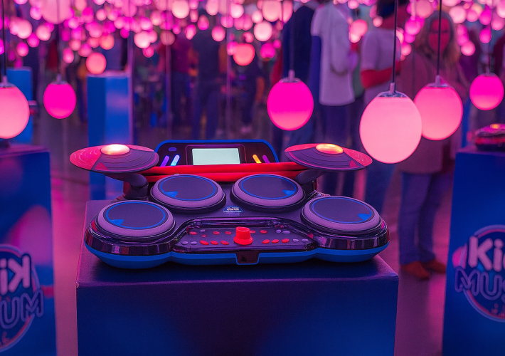 juguetes-recomendados-por-edad