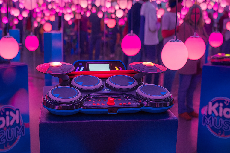 juguetes-recomendados-por-edad