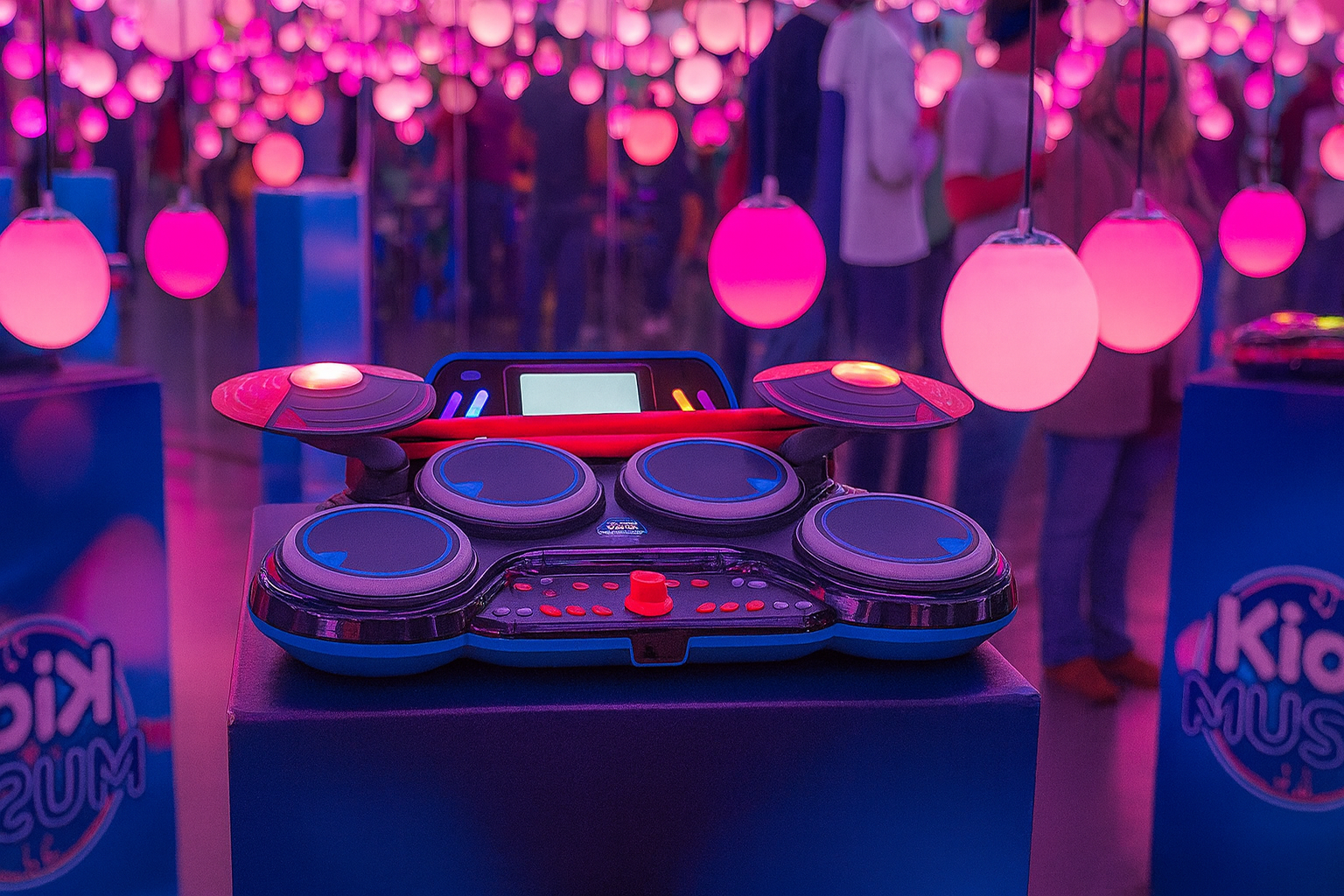 juguetes-recomendados-por-edad