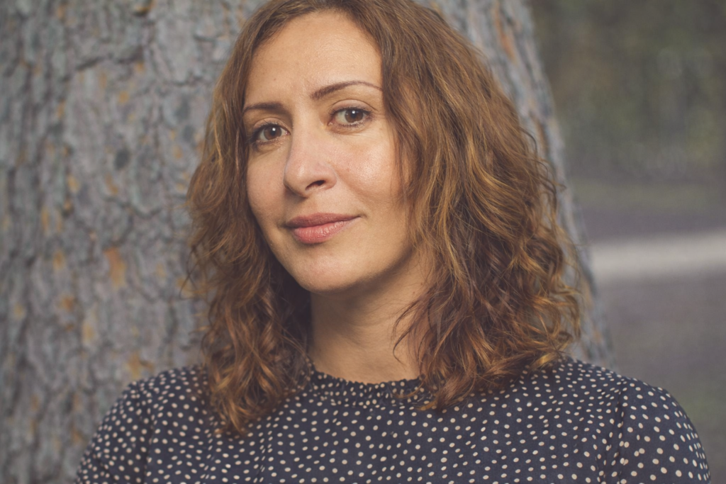 curso crianza positiva